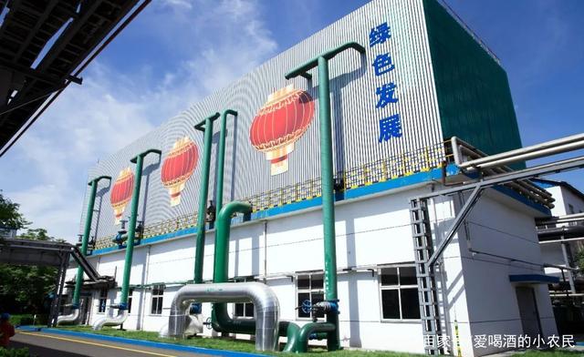 光大焦化大變臉！成了國(guó)家AAA級(jí)旅游景區(qū)8.jpg